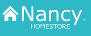 Nancy HomeStore
